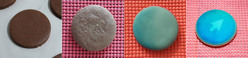 Biscoitos Decorados BA Online Biscoitos Decorados BA Online