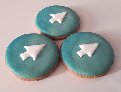 Biscoitos Decorados BA Online Biscoitos Decorados BA Online