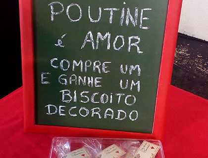 Biscoitos Decorados Love Biscoitos Decorados Love