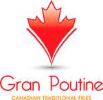 Gran Poutine Gran Poutine