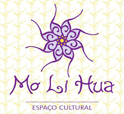 Mo Li Hua Mo Li Hua