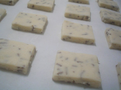 Biscoitos Formigueiro Biscoitos Formigueiro