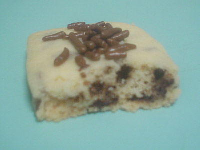 Biscoitos Formigueiro Biscoitos Formigueiro