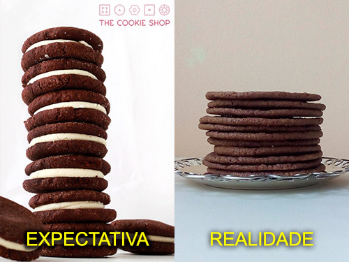 Discos de Chocolate Discos de Chocolate