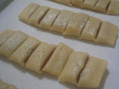 Goiabinhas Goiabinhas