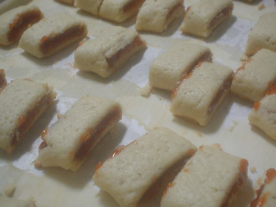 Goiabinhas Goiabinhas