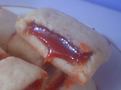 Goiabinhas Goiabinhas