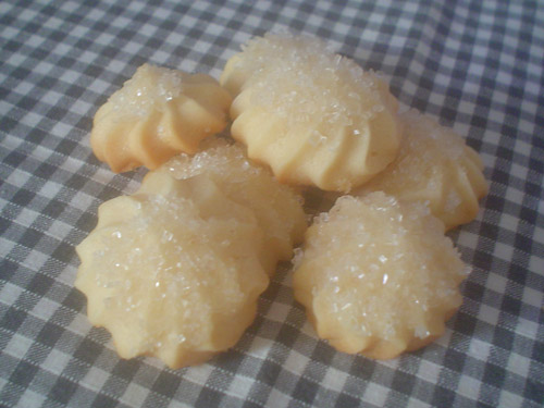 Petit Four Nestlé Petit Four Nestlé