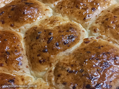 Cheese Dinner Roll Cheese Dinner Roll