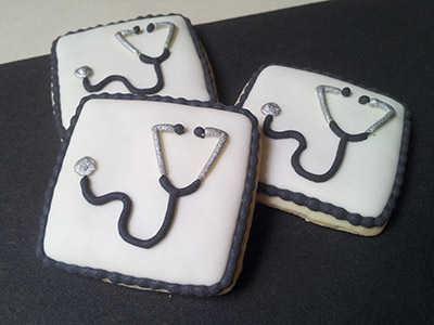 Conjunto Variado de Biscoitinhos Conjunto Variado de Biscoitinhos
