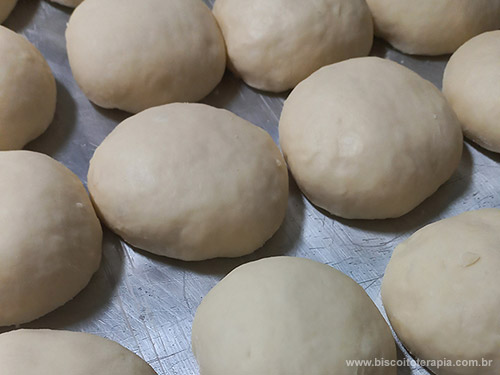 Po Fofo Foodzizzles