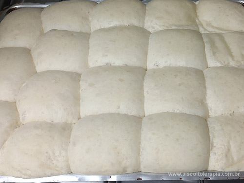 Po Fofo Foodzizzles