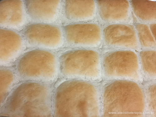 Po Fofo Foodzizzles